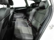 Audi A3 II (8P) Рестайлинг 2 Санкт-Петербург  - изображение 28