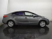 Kia Cerato III Санкт-Петербург  - изображение 20