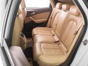 Audi A6 IV (C7) Тюмень  - изображение 33