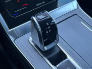 Chery Tiggo 7 Pro Max I Энгельс  - изображение 59