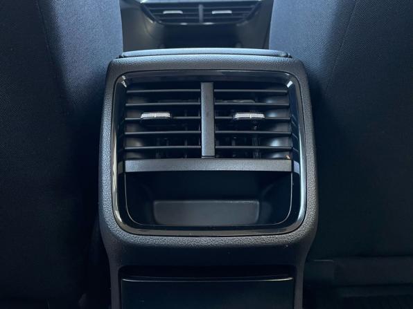 Skoda Octavia IV (A8) с пробегом 2020 года, цена 2 365 000 рублей, 141000 км, лифтбек, Автокод Объявления