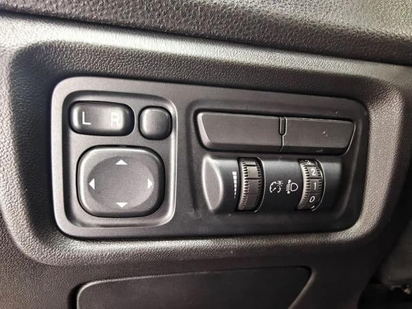 Chery Tiggo 5 I с пробегом 2014 года, цена 730 000 рублей, 207639 км, внедорожник, Автокод Объявления
