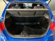 Chevrolet Lacetti I Пермь  - изображение 27