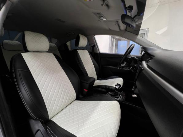 Kia Rio IV с пробегом 2018 года, цена 1 330 000 рублей, 177749 км, седан, Автокод Объявления