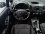 Kia Cerato III Ростов-на-Дону  - изображение 39