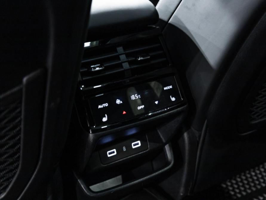 Geely Monjaro I Санкт-Петербург  - изображение 20