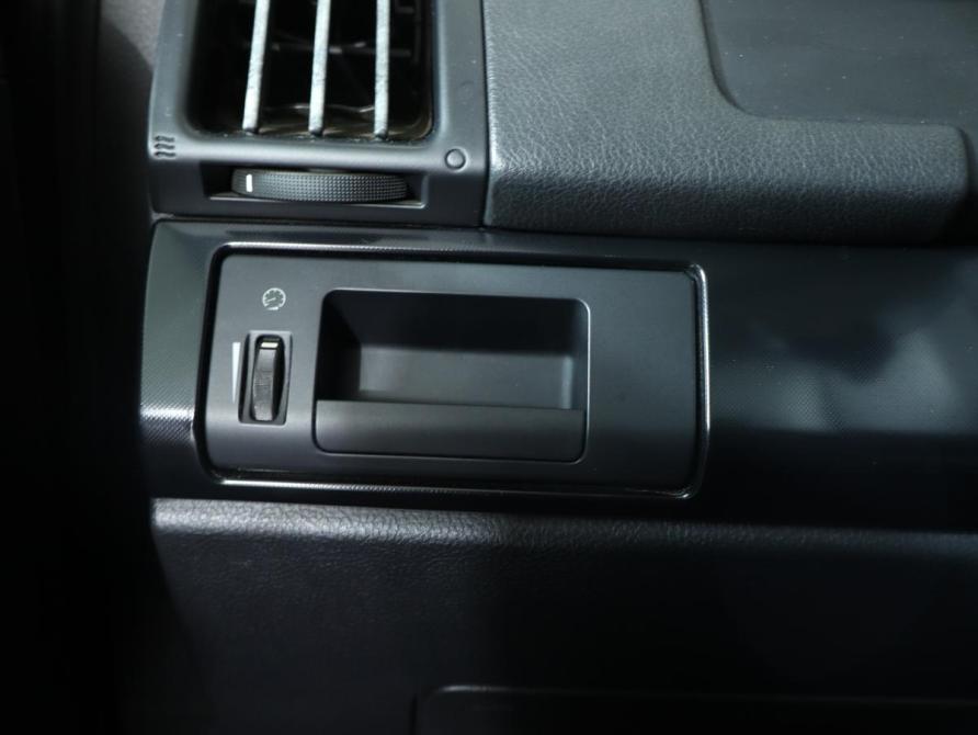 Land Rover Freelander II Рестайлинг 2 Москва  - изображение 21