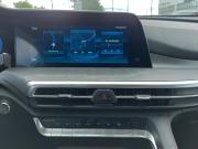 Changan CS35 Plus I Рестайлинг Чебоксары  - изображение 43