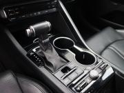 Kia K5 III Москва  - изображение 46