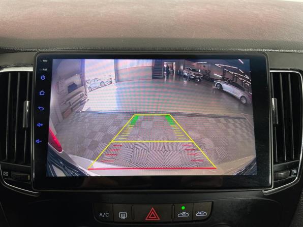 Hyundai Sonata V (NF) с пробегом 2008 года, цена 553 000 рублей, 302892 км, седан, Автокод Объявления