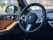 BMW X5 IV (G05/G18) Рестайлинг Пермь  - изображение 44