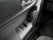 Toyota Corolla XI (E160 E170 E180) Рестайлинг 1 Казань  - изображение 26