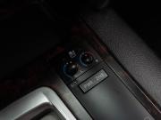 Toyota Land Cruiser 200 Series Рестайлинг 1 Тюмень  - изображение 43