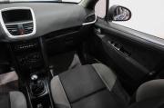 Peugeot 207 I Новокузнецк  - изображение 47