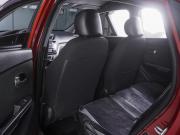 Kia Rio III Ростов-на-Дону  - изображение 29