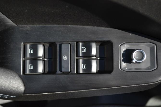 Haval Jolion I Рестайлинг с пробегом 2024 года, цена 2 030 000 рублей, 22575 км, внедорожник, Автокод Объявления