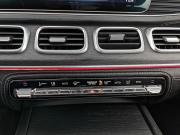 Mercedes-Benz GLE II (V167) Химки  - изображение 56
