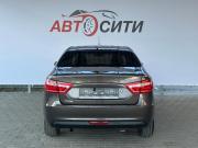 Lada (ВАЗ) Vesta I Тамбов  - изображение 25