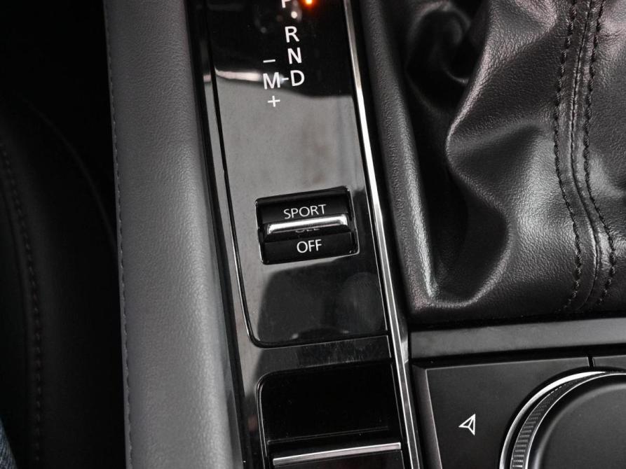 Mazda 3 IV (BP) Ростов-на-Дону  - изображение 16