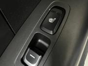 Kia Sportage IV Рестайлинг Ярославль  - изображение 26
