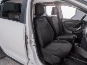 Renault Logan II Рестайлинг Сургут  - изображение 26