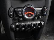 Mini Hatch II (R56) Рестайлинг Краснодар  - изображение 29