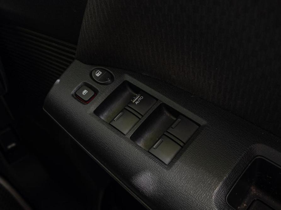 Honda Freed I Рестайлинг Краснодар  - изображение 19