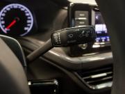 Volkswagen Polo VI Иваново  - изображение 57