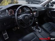 Volkswagen Tiguan II Москва  - изображение 34