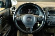Volkswagen Golf Plus II Уфа  - изображение 26