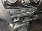 Toyota bB II Рестайлинг Таганрог  - изображение 54