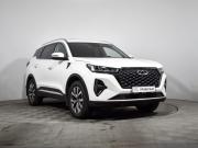 Chery Tiggo 7 Pro Max I Санкт-Петербург  - изображение 29