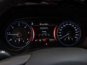 Hyundai Palisade I Краснодар  - изображение 44