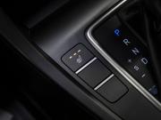 Hyundai Creta II Тюмень  - изображение 43