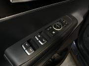 Kia Sorento III Prime Рестайлинг Челябинск  - изображение 40