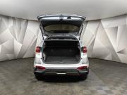 Hyundai Creta I Москва  - изображение 33