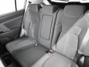 Kia Sportage III Тверь  - изображение 35