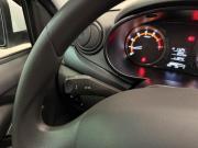 Lada (ВАЗ) Granta I Рестайлинг Ульяновск  - изображение 46