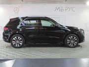 Mercedes-Benz GLE II (V167) Рестайлинг Москва  - изображение 35