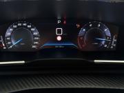 Peugeot 508 II Калуга  - изображение 41