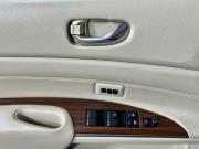 Nissan Teana II Москва  - изображение 45