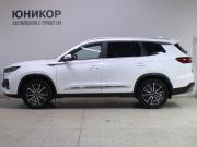 Chery Tiggo 8 Pro Max I Рестайлинг Дзержинск  - изображение 27