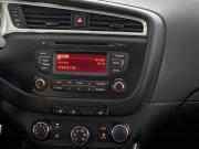 Kia Ceed II Рестайлинг Москва  - изображение 45