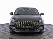 Omoda S5 Москва  - изображение 30