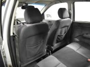 Hyundai Getz I Рестайлинг Казань  - изображение 28