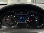 Chevrolet Captiva I Рестайлинг 2 Москва  - изображение 52
