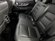 Chery Tiggo 7 Pro Max I Калининград  - изображение 32