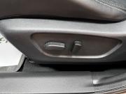 Nissan Qashqai II Тверь  - изображение 40