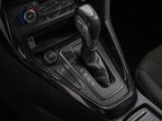 Ford Focus III Рестайлинг Москва  - изображение 27