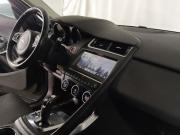 Jaguar E-Pace I Екатеринбург  - изображение 38
